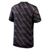 Camiseta Portero Francia Primera Copa Mundial 2026