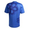Camiseta Real Madrid Cultural Story Special Edition 2025-26