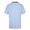 Camiseta Uruguay Primera Copa Mundial 2026