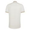 Camiseta Venezuela Segunda Copa Mundial 2026