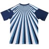 Camiseta Argentina Pre-Match 2026
