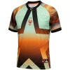 Camiseta Portero Francia Lifestyle Copa Mundial 2026