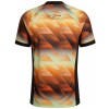 Camiseta Portero Francia Lifestyle Copa Mundial 2026