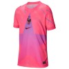 Camiseta Portero Francia Segunda Copa Mundial 2026