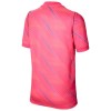 Camiseta Portero Francia Segunda Copa Mundial 2026