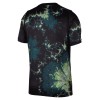 Camiseta Portero Países Bajos Primera Copa Mundial 2026