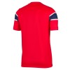 Conjunto/Equipación Noruega Niño Primera Copa Mundial 2026