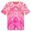 Camiseta Portero Portugal Tercera Copa Mundial 2026 Camiseta Portero Portugal Tercera Copa Mundial 2026
