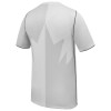 Camiseta Canadá Tercera Copa Mundial 2026