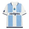 Camiseta FC Porto Special Edition 2025-26