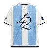 Camiseta FC Porto Special Edition 2025-26