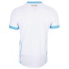 Camiseta Guatemala Primera 2026