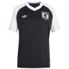 Camiseta Japón Pre-Match Copa Mundial 2026 Camiseta Japón Pre-Match Copa Mundial 2026
