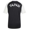Camiseta Japón Pre-Match Copa Mundial 2026