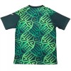 Camiseta México Pre-Match Copa Mundial 2026