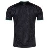 Camiseta México Tercera Copa Mundial 2026
