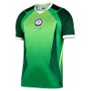 Camiseta Nigeria Primera 2026-27