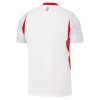 Camiseta Polonia Primera 2026