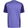 Camiseta Portero México Segunda Copa Mundial 2026