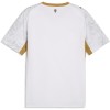 Camiseta República Checa Segunda Copa Mundial 2026