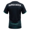 Camiseta Sporting CP Special Edition 2025-26