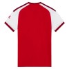 Camiseta Arsenal Primera 2026-27
