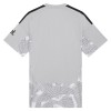 Camiseta Portero Arsenal Primera 2026-27