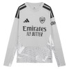 Camiseta Portero Arsenal Primera 2026-27 - Manga Larga