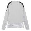 Camiseta Portero Arsenal Primera 2026-27 - Manga Larga
