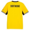 Camiseta Borussia Dortmund Primera 2026-27
