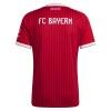 Camiseta FC Bayern de Múnich Mujer Primera 2026-27