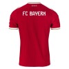 Conjunto/Equipación FC Bayern de Múnich Niño Primera 2026-27