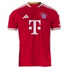 Conjunto/Equipación FC Bayern de Múnich Niño Primera 2026-27