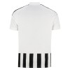 Camiseta Juventus Primera 2026-27