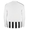 Camiseta Juventus Primera 2026-27 - Manga Larga