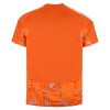 Camiseta Portero Juventus Primera 2026-27