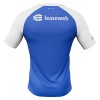Camiseta AZ Alkmaar Segunda 2026-27