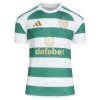 Camiseta Celtic FC Primera 2026-27