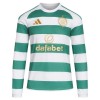Camiseta Celtic FC Primera 2026-27 - Manga Larga