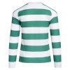 Camiseta Celtic FC Primera 2026-27 - Manga Larga