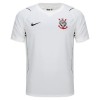 Camiseta Corinthians Primera 2026-27