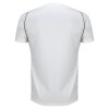 Camiseta Corinthians Primera 2026-27