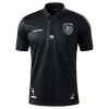 Camiseta Ecuador Special Edition Copa Mundial 2026 Camiseta Ecuador Special Edition Copa Mundial 2026