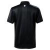 Camiseta Ecuador Special Edition Copa Mundial 2026