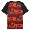 Camiseta Egipto Pre-Match Copa Mundial 2026