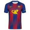 Camiseta FC Barcelona x OR Special Edition Primera 2025-26