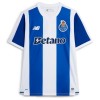 Camiseta FC Porto Primera 2026-27