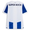 Camiseta FC Porto Primera 2026-27