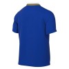 Camiseta Finlandia Segunda 2026