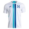 Camiseta Honduras Primera 2026